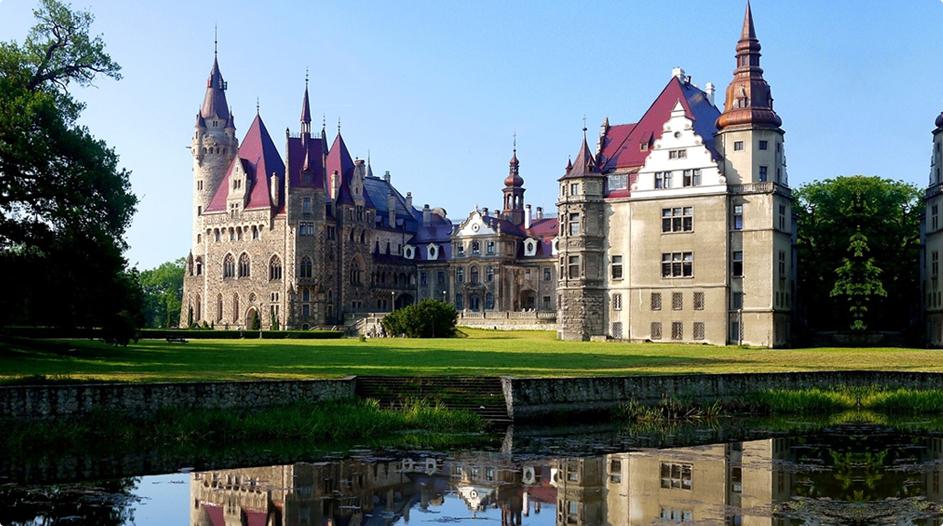 Poland