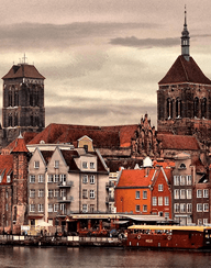 Poland