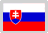 slovakia-flag